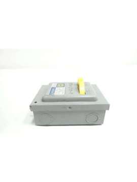 t221-square d