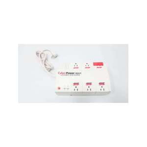 Cps585avr CYBERPOWER