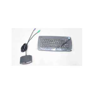 Ack-571 REMOTE POINTER