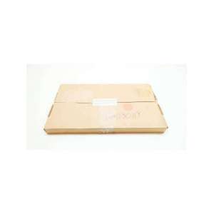 d4-04b-1-automation direct