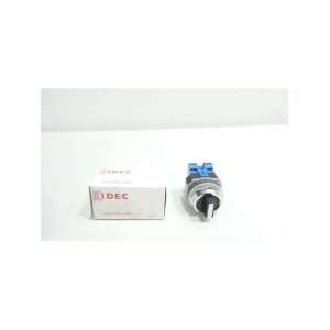 Asd3320nu IDEC