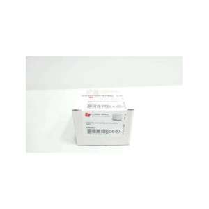 slm700gy-federal signal