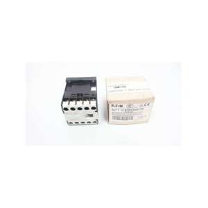 XTMC6A01TD EATON