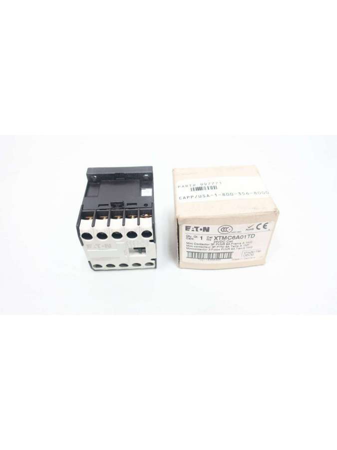 xtmc6a01td-eaton