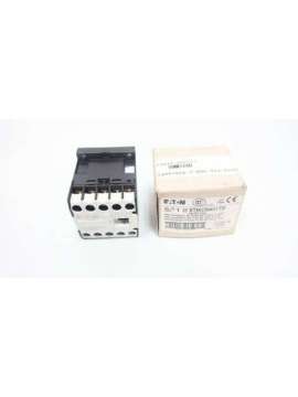 xtmc6a01td-eaton