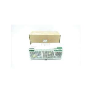 spd249603-carlo gavazzi