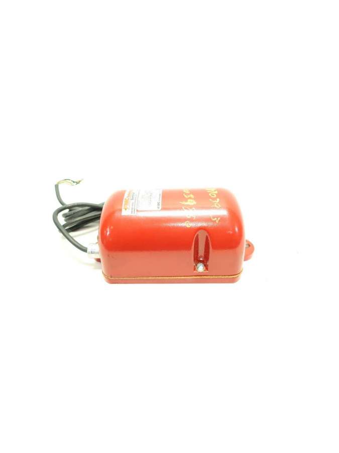 v-20(rc)-fmc