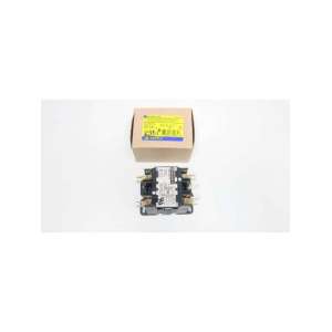 8910dpa12v09 SQUARE D
