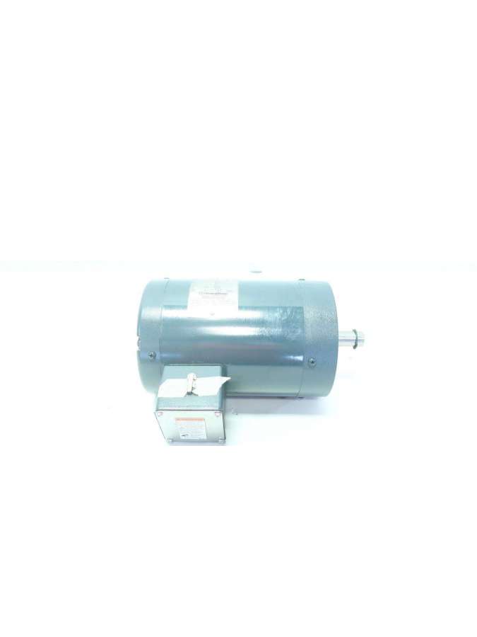 5k49un8105dr-marathon