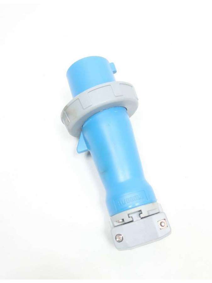 460p9w-hubbell