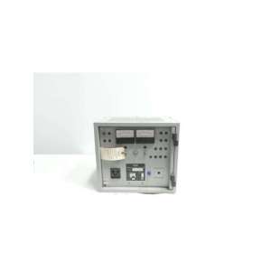 gscr-048-s-012-gnb technologies