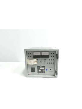 gscr-048-s-012-gnb technologies