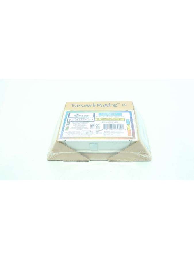 icf-2s18-h1-ld-advance