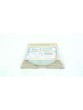 icf-2s18-h1-ld-advance
