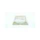 icf-2s18-h1-ld-advance