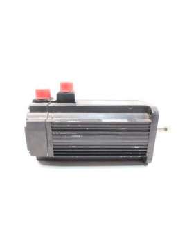 usafed-09fg1s-yaskawa