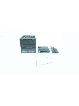 ut551-0b-yokogawa
