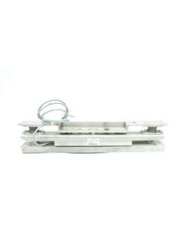 pws-17238 d725443.06-schenck