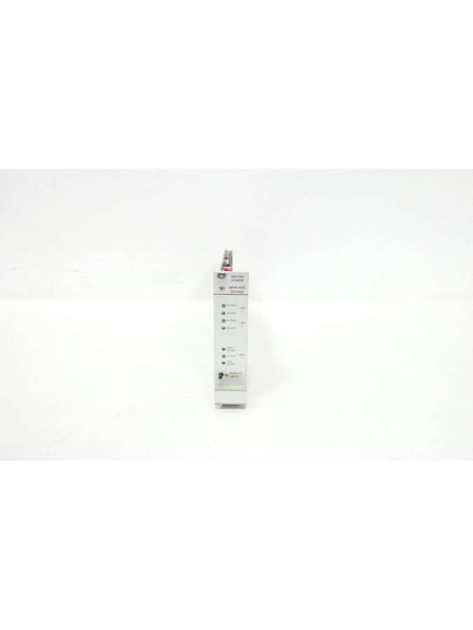 mpm-rm2 9374469-valmet