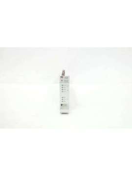 mpm-rm2 9374469-valmet