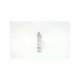 mpm-rm2 9374469-valmet