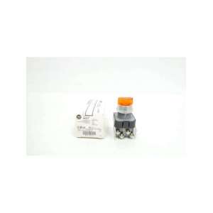 00t-16ja91kb7ax ALLEN BRADLEY