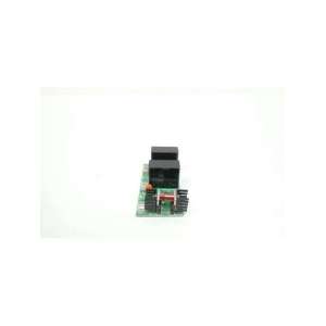 53288a-toshiba