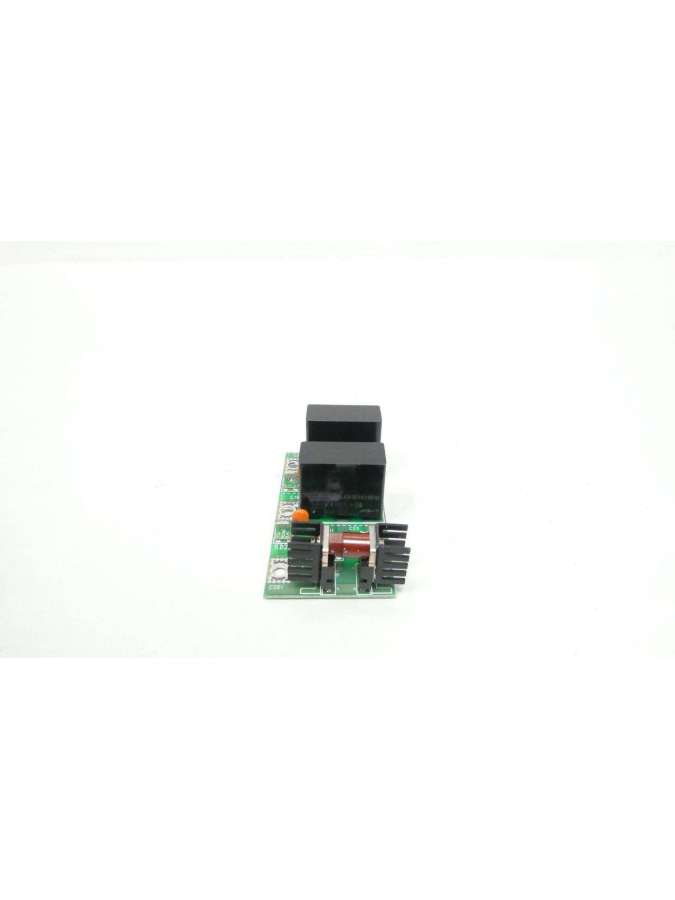53288a-toshiba