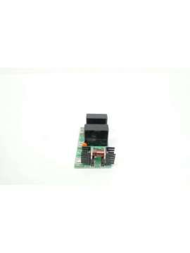 53288a-toshiba