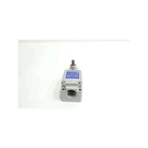 1LS1-L MICRO SWITCH