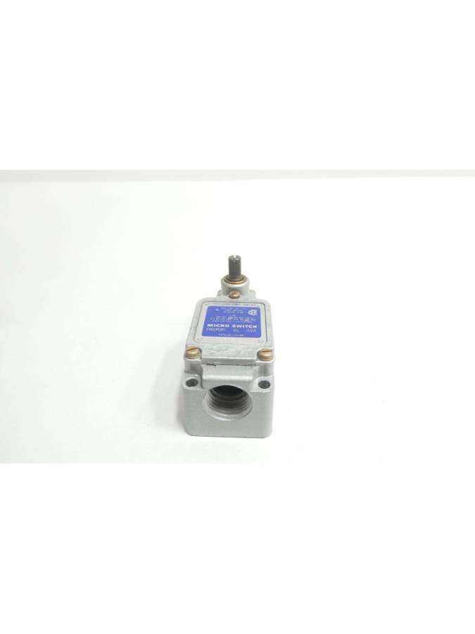 1ls1-l-micro switch