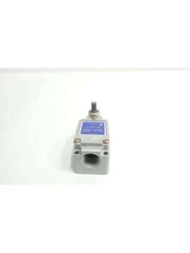 1ls1-l-micro switch