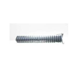EVP0088003001 HUBBELL