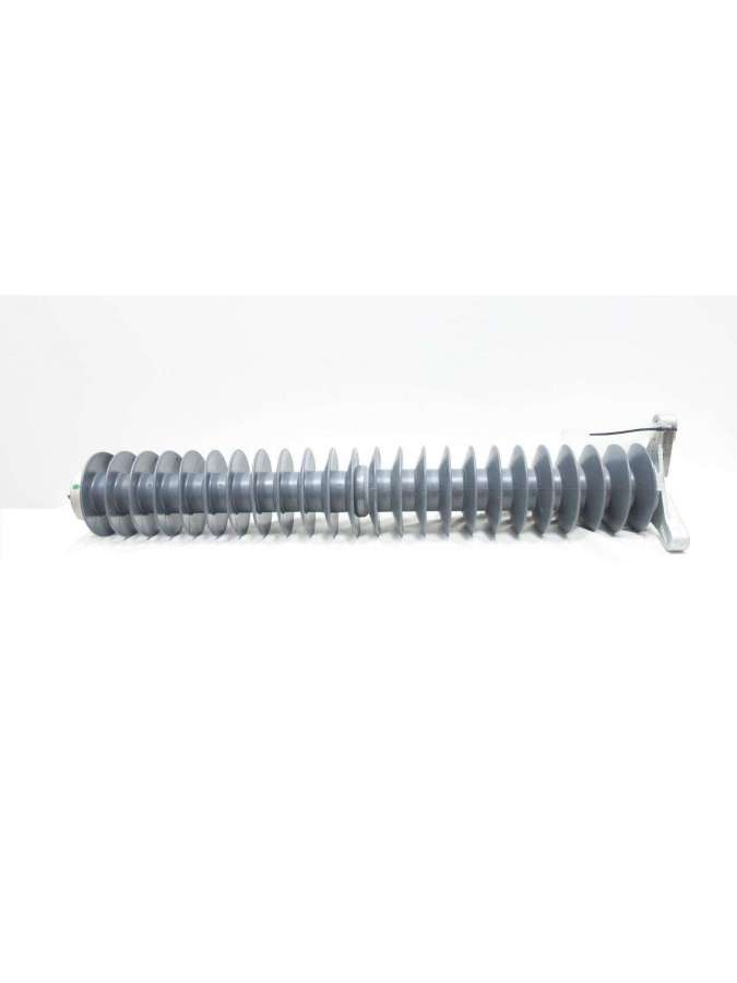 evp0088003001-hubbell