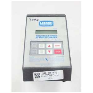 174925.00-leeson