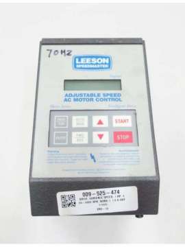 174925.00-leeson