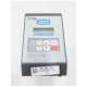 174925.00-leeson