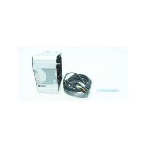 90452020 PARTICLE MEASURING SYSTEMS INC