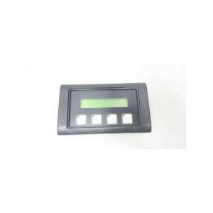 op-420-automation direct