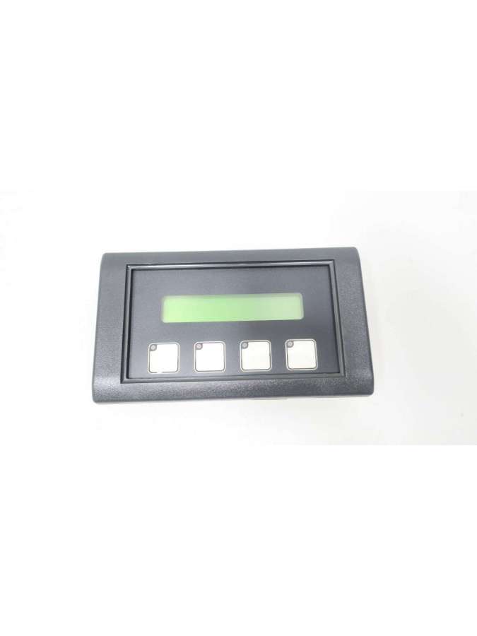 op-420-automation direct