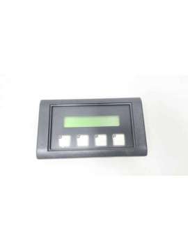 op-420-automation direct