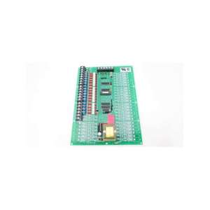 tbdac-16-goyen
