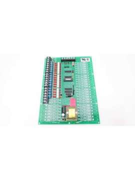 tbdac-16-goyen