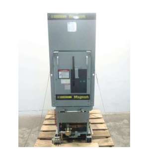 5ASB1 MA-250-1200 SQUARE D