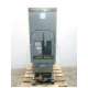 5asb1 ma-250-1200-square d