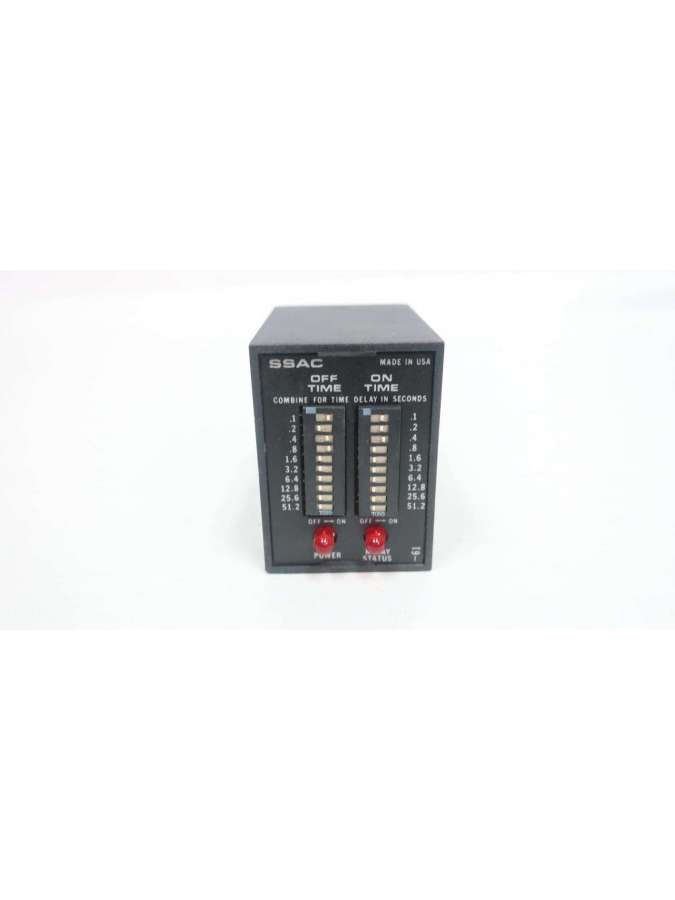 tdr4a11-ssac