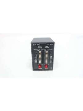 tdr4a11-ssac