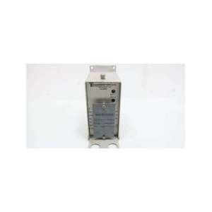 600a-18-transmation