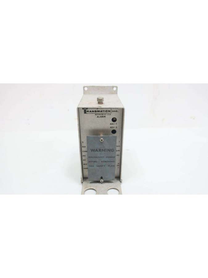 600a-18-transmation