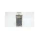 600a-18-transmation